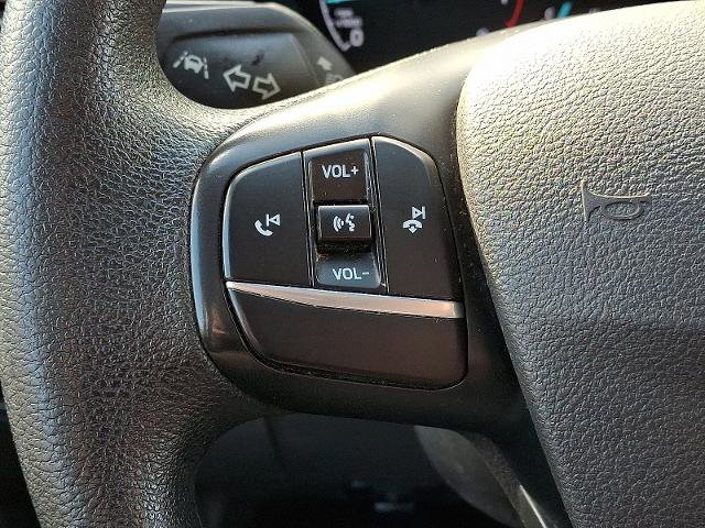 Certified 2022 Ford Transit 350 DRW image 20