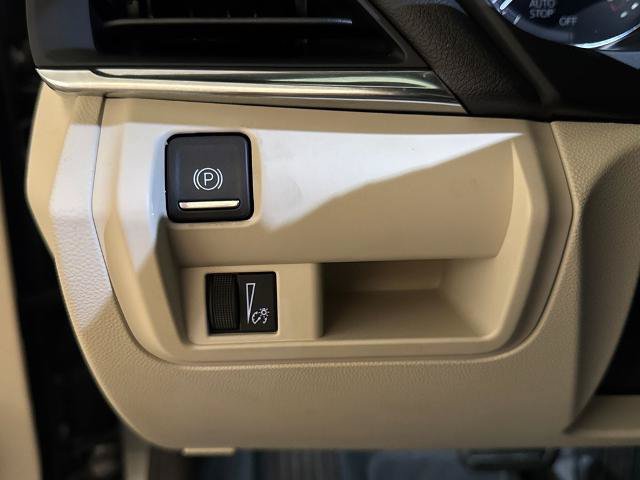 Used 2021 Cadillac CT4 Luxury w/ Sun And Sound Package AWD/4WD image 19