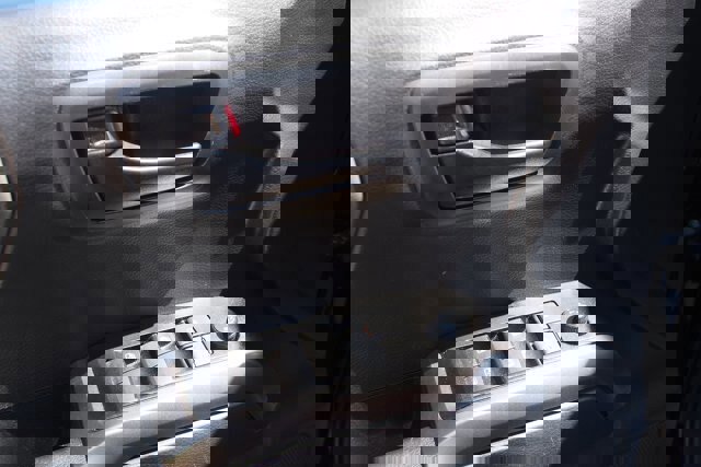 Used 2023 Toyota Tacoma SR5 AWD/4WD image 19