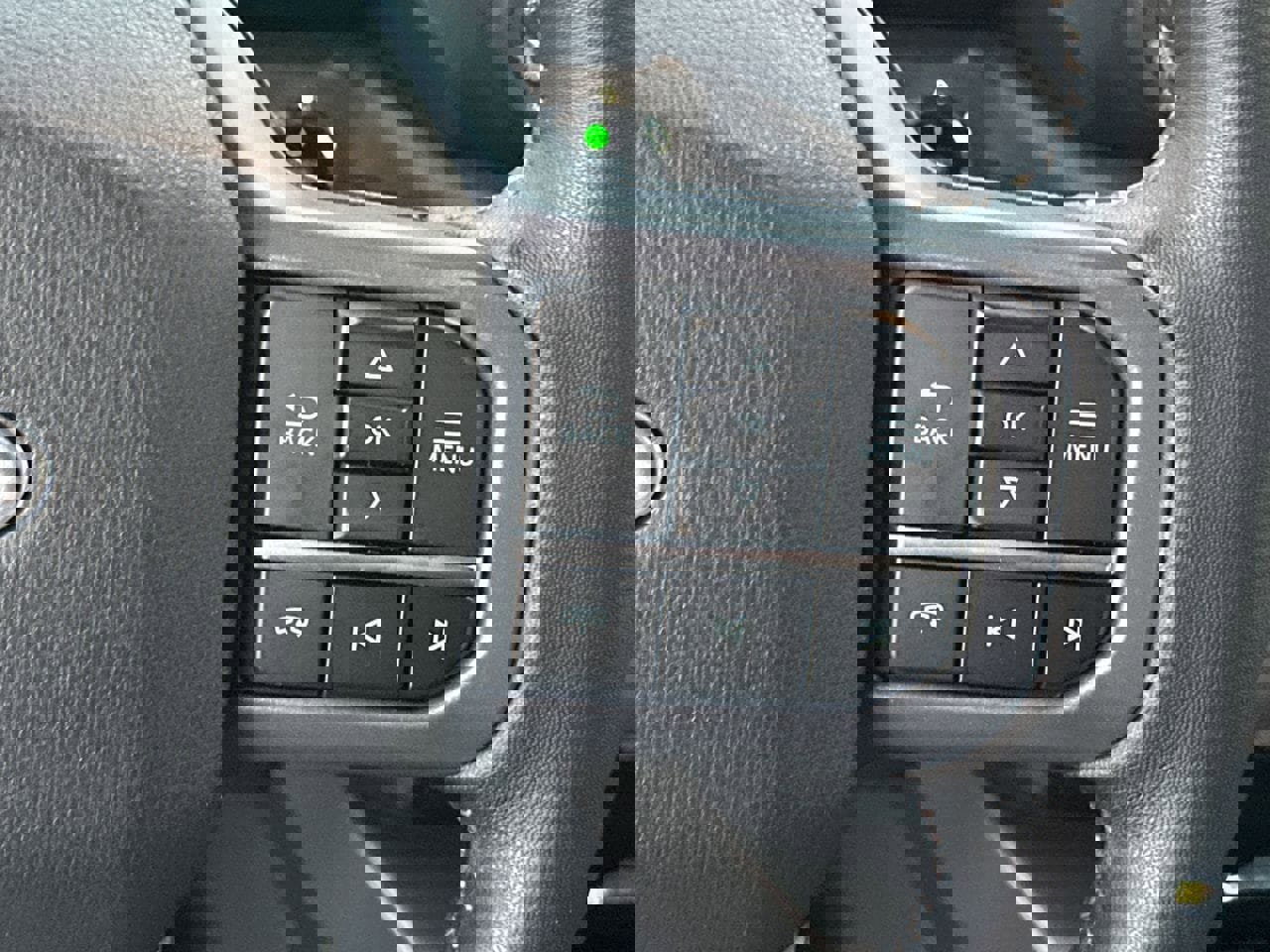 Certified 2023 Ford F150 Lightning Lariat w/ Equipment Group 511A High image 28