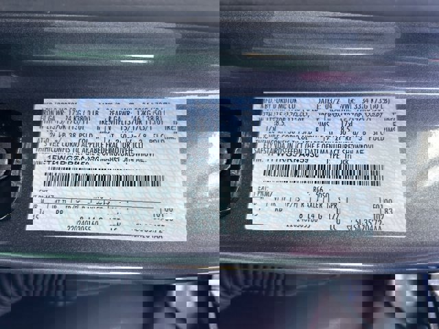 Certified 2024 Ford F150 Raptor image 33