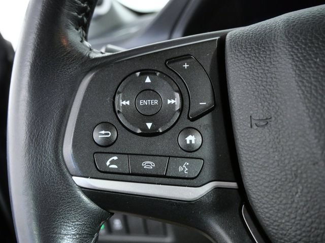 Used 2019 Honda Pilot EX-L image 21