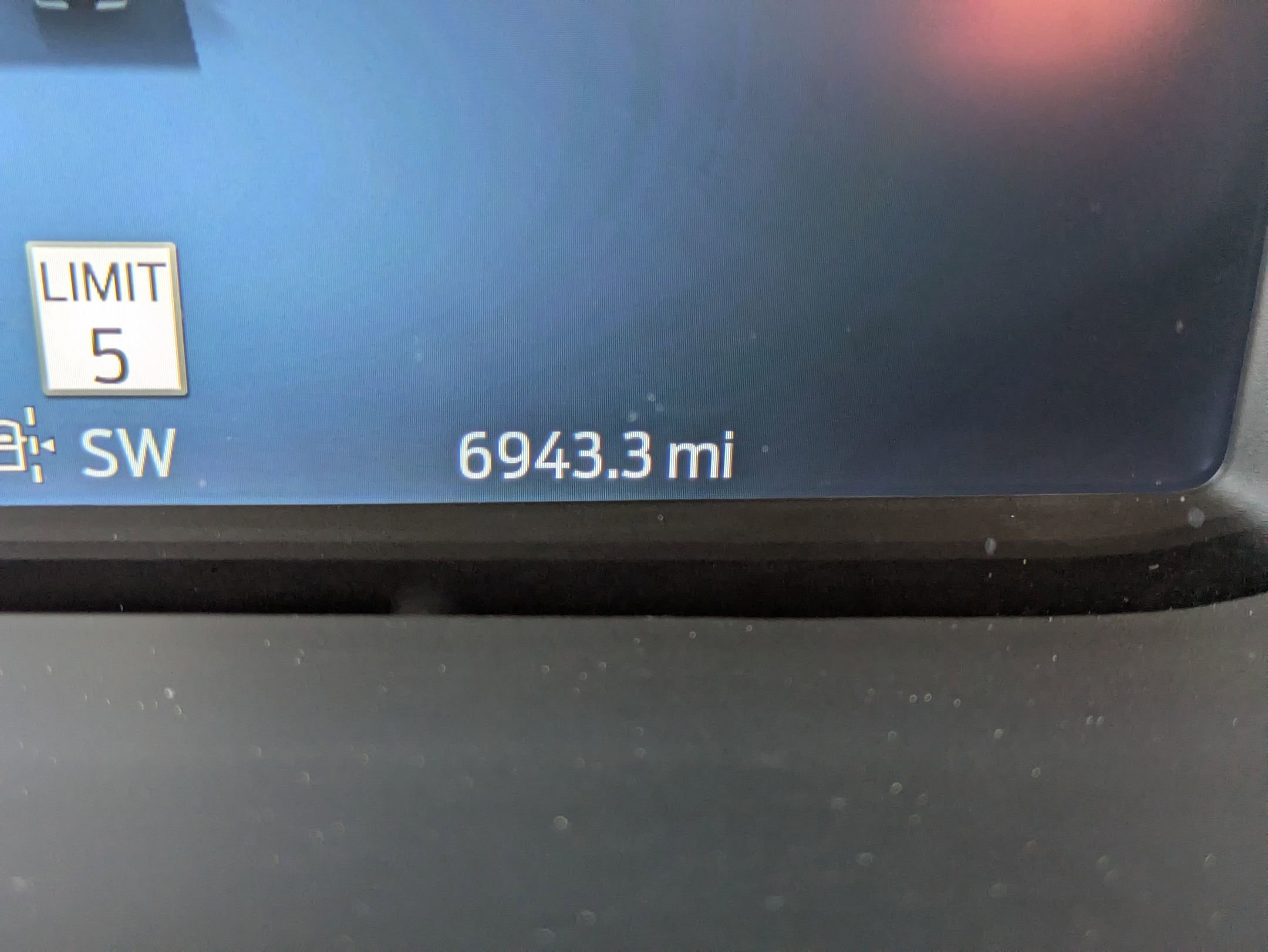 Certified 2025 Ford F150 Lightning Flash image 21