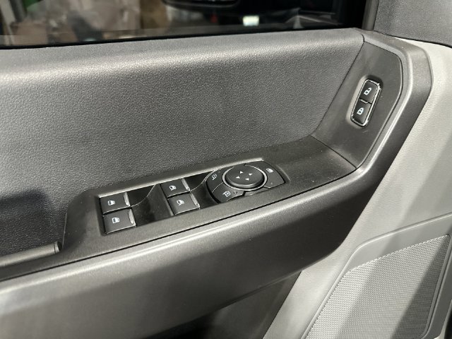 Certified 2026 Ford F350 XL w/ STX Appearance Package AWD/4WD image 19