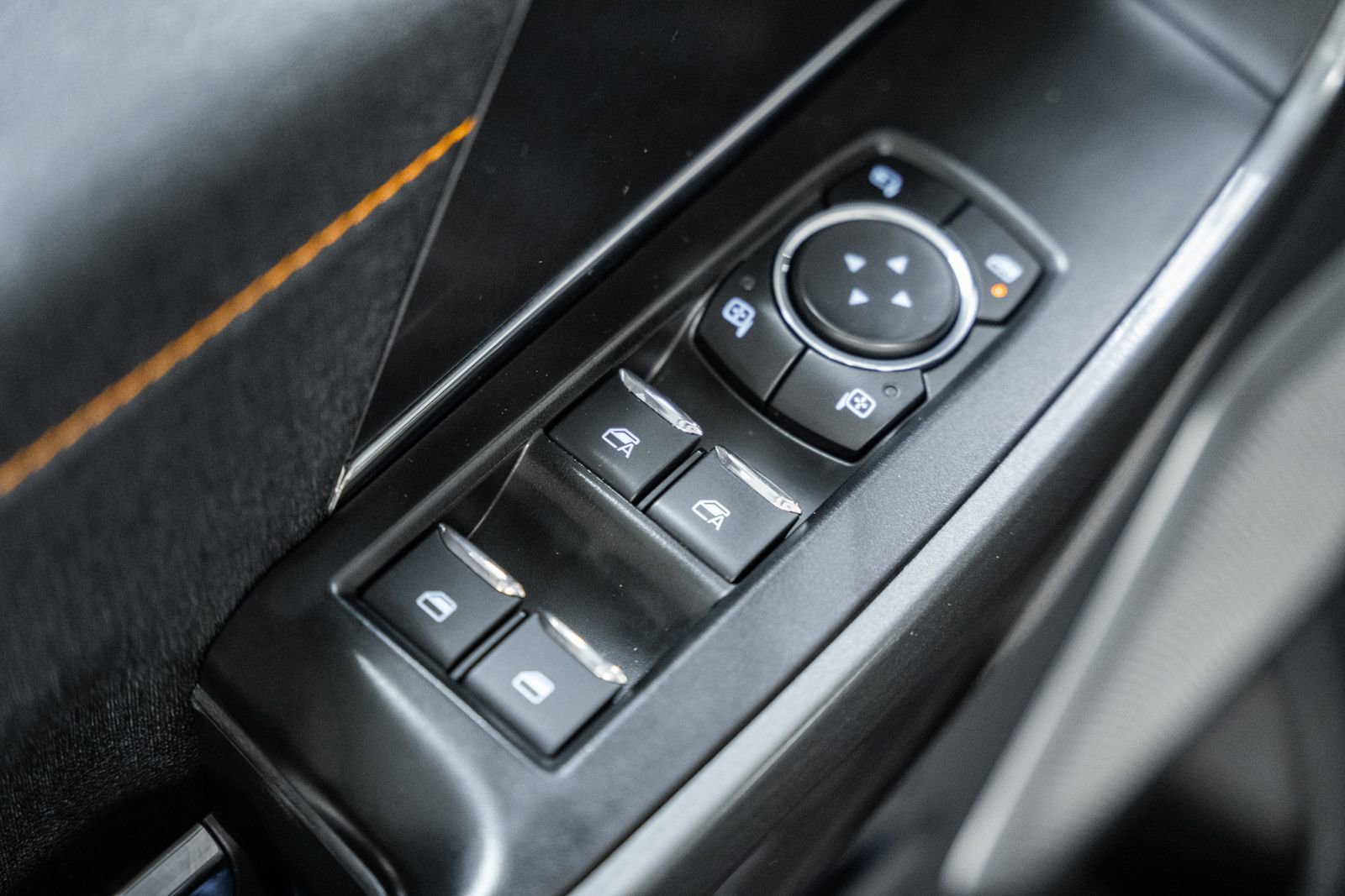 Certified 2023 Ford F150 Tremor w/ Equipment Group 402A High image 45