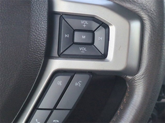 Certified 2021 Ford F250 King Ranch w/ King Ranch Ultimate Package image 27