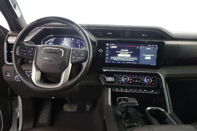 Used 2023 GMC Sierra 1500 Denali AWD/4WD image 13