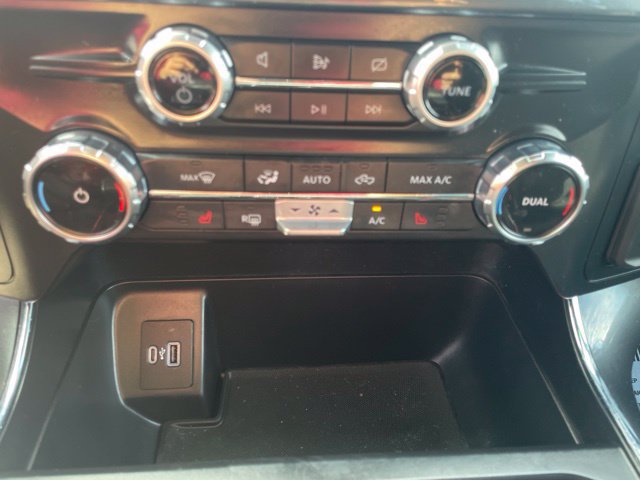 Certified 2022 Ford F150 XLT w/ Equipment Group 302A High AWD/4WD image 16