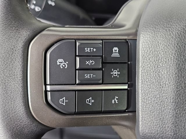 Certified 2024 Ford F150 XLT w/ Equipment Group 302A MID AWD/4WD image 27