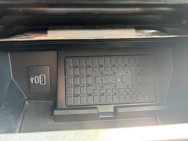 Certified 2025 Ford F150 Platinum AWD/4WD image 36