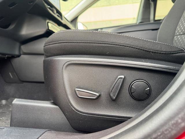 Certified 2023 Ford Escape Active w/ Tech Pack #2 image 19