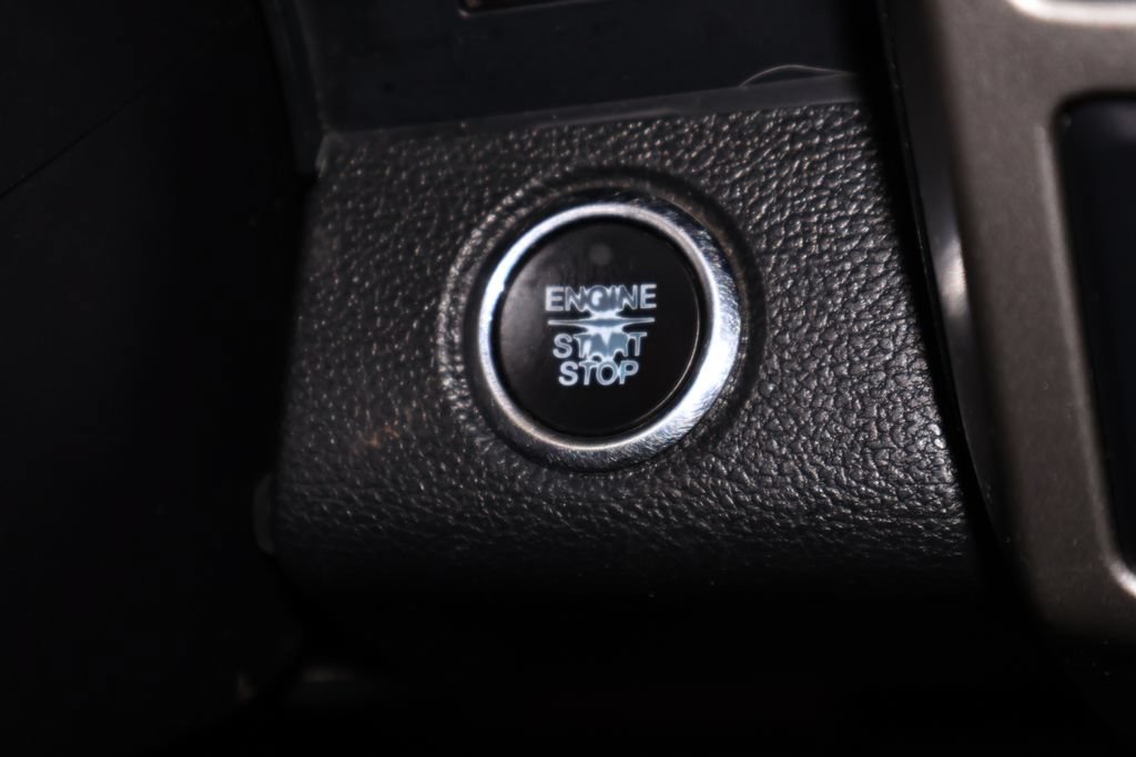 Certified 2020 Ford F150 Lariat AWD/4WD image 28