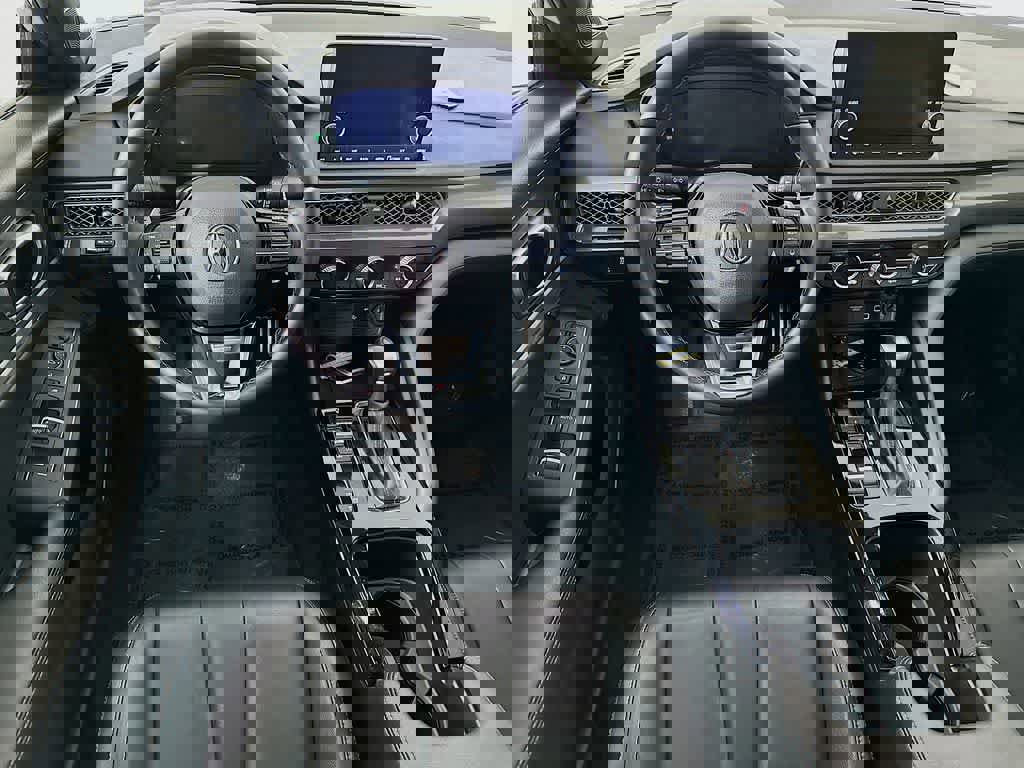 Used 2023 Acura Integra A-Spec image 13