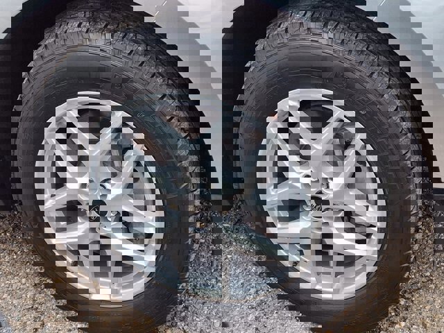 Certified 2023 Ford Edge SEL w/ Convenience Package image 31