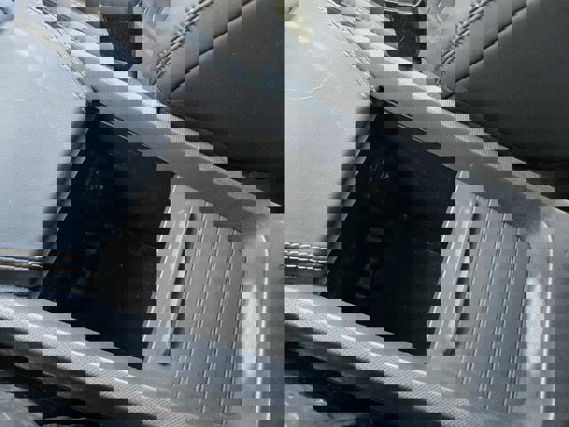 Certified 2023 Ford Mustang Mach-E GT image 13