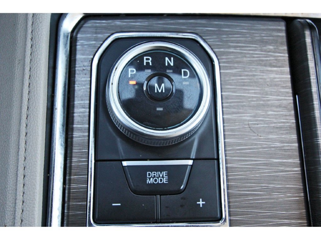 Certified 2023 Ford Expedition Max Limited RWD image 33