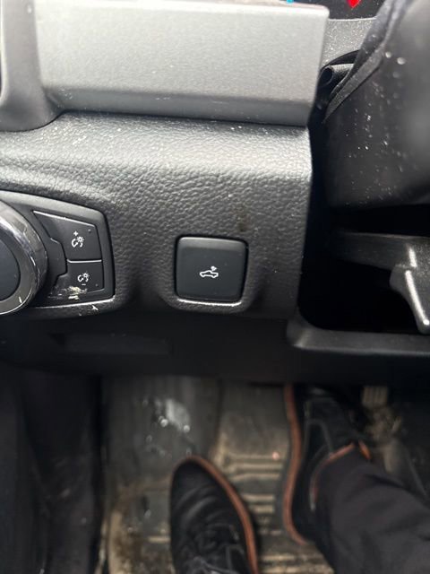 Certified 2020 Ford Ranger XLT w/ Equipment Group 301A Mid AWD/4WD image 31