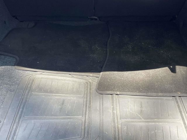 Certified 2024 Ford Mustang GT Premium image 30