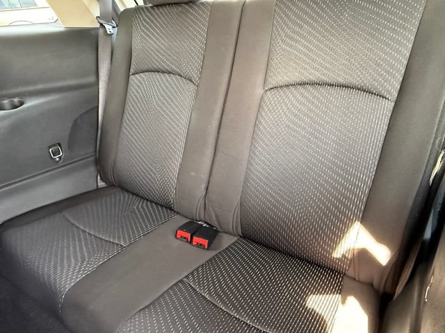 Used 2019 Dodge Journey SE w/ Connectivity Group FWD image 19