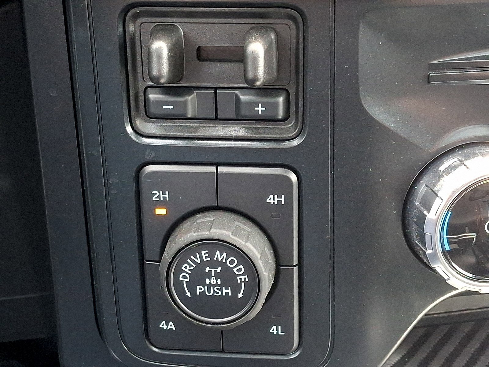 Certified 2025 Ford F150 Raptor image 22