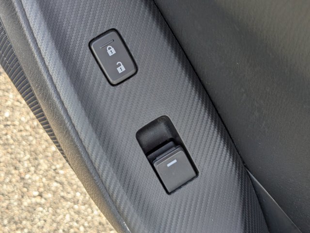 Used 2021 MAZDA MX-5 Miata Sport image 31