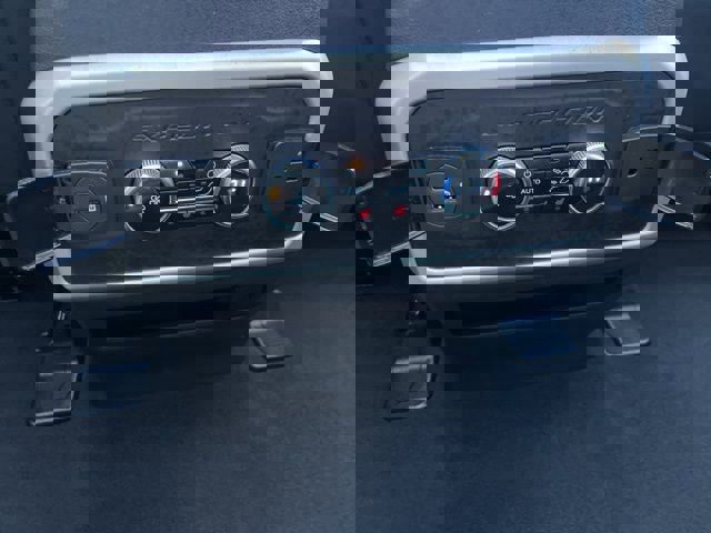 Certified 2023 Ford Expedition Limited image 15