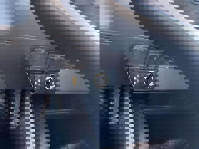 Used 2023 Toyota Camry LE image 28