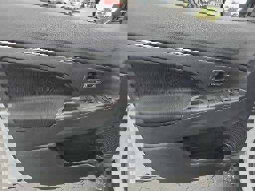 Used 2024 Mitsubishi Outlander Sport Ralliart image 3