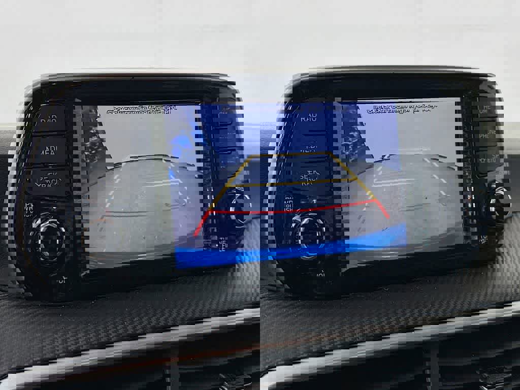 Used 2019 Hyundai Tucson SE image 27