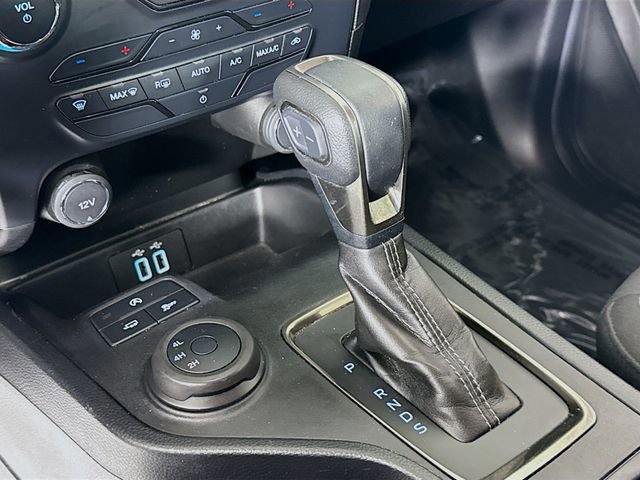 Certified 2020 Ford Ranger XLT w/ Equipment Group 301A Mid image 16