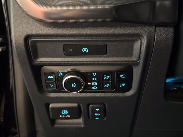 Certified 2025 Ford F150 Raptor AWD/4WD image 21