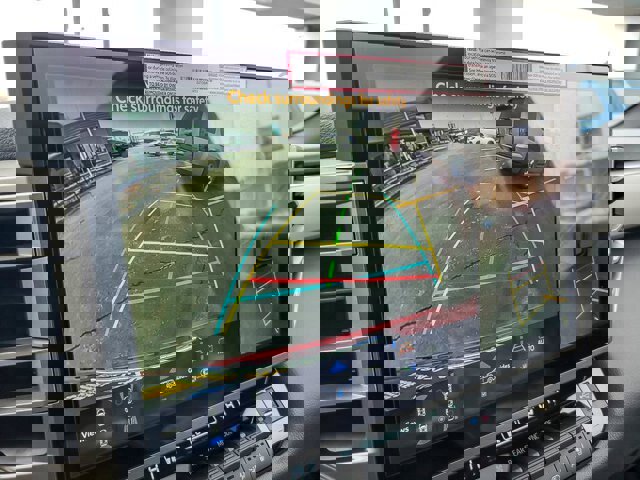 Used 2026 Toyota Sequoia Limited AWD/4WD image 21