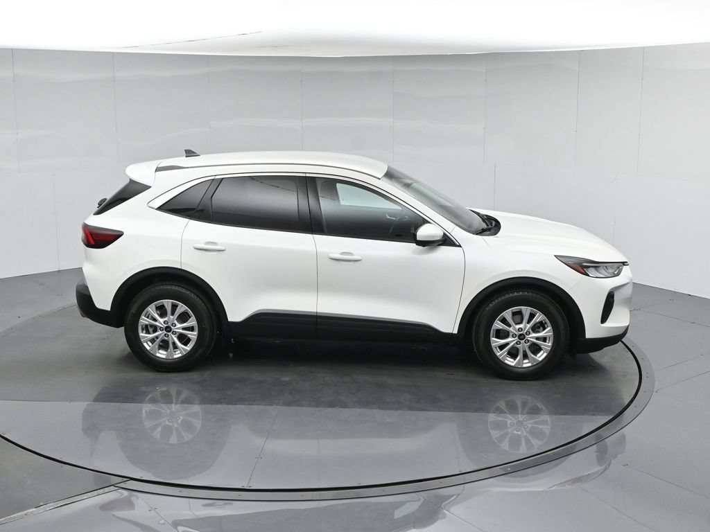 Certified 2023 Ford Escape Active w/ Tech Pack #2 FWD image 56