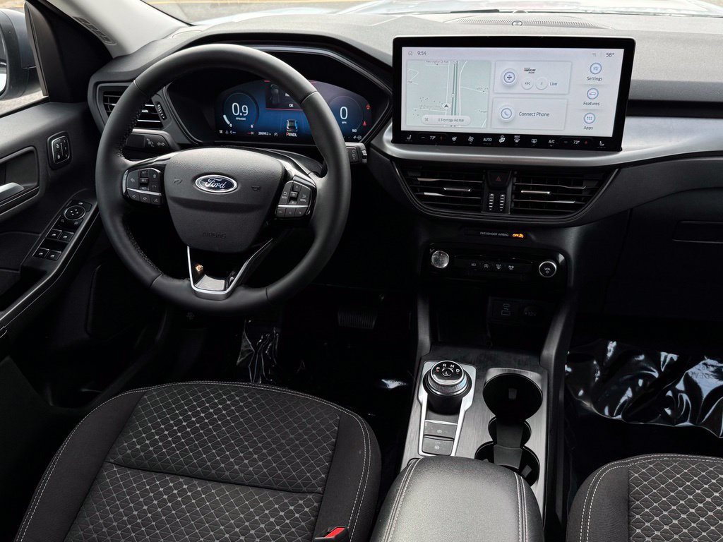 Certified 2023 Ford Escape Active w/ Tech Pack #2 AWD/4WD image 16