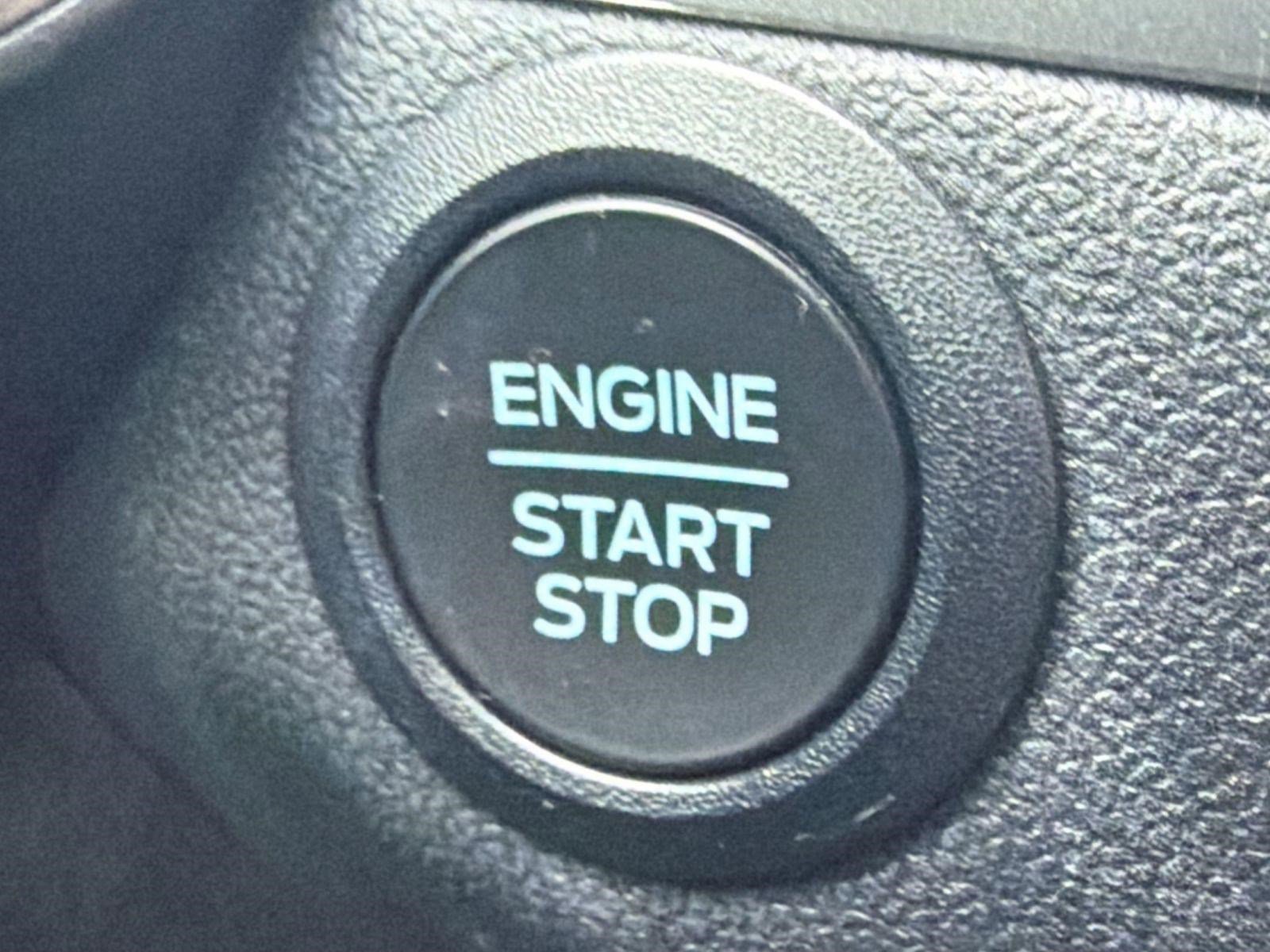 Certified 2024 Ford Escape Active w/ Cold Weather Package FWD image 25