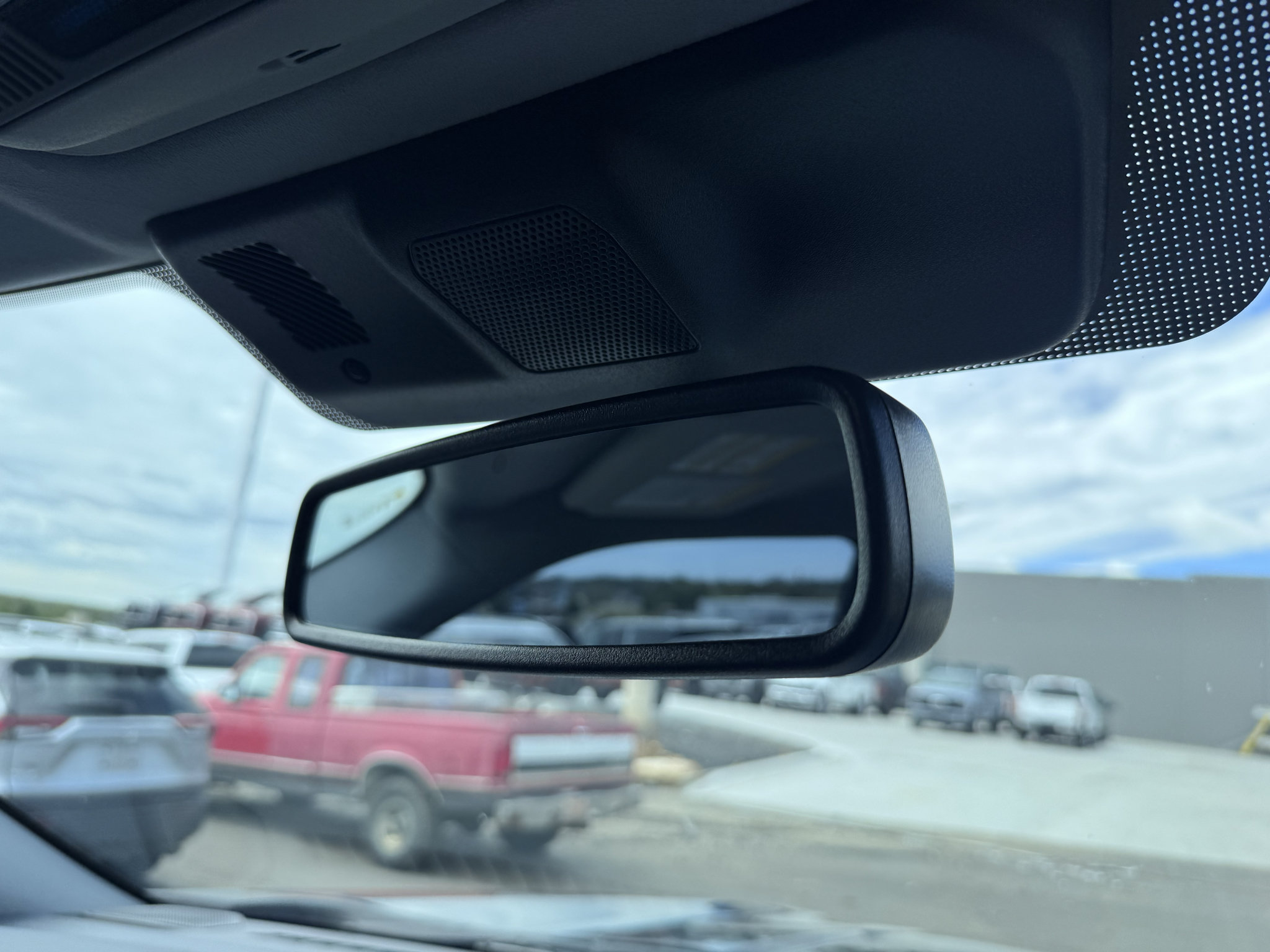 Certified 2023 Ford F150 Limited AWD/4WD image 31