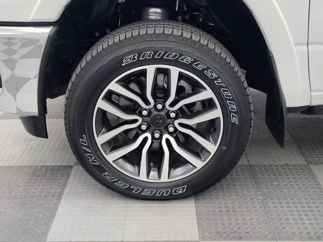 Used 2026 RAM 1500 Limited AWD/4WD image 16