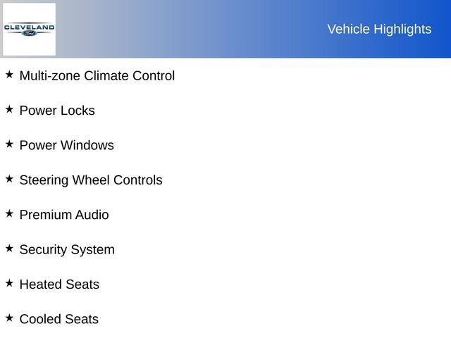 Used 2023 Dodge Durango Citadel image 13