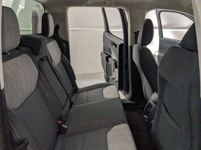 Certified 2023 Ford Maverick XLT FWD image 20