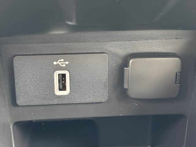 Certified 2018 Ford Explorer Platinum AWD/4WD image 18