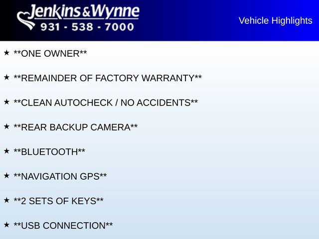 Certified 2024 Ford Escape Active w/ Tech Pack #1 AWD/4WD image 9