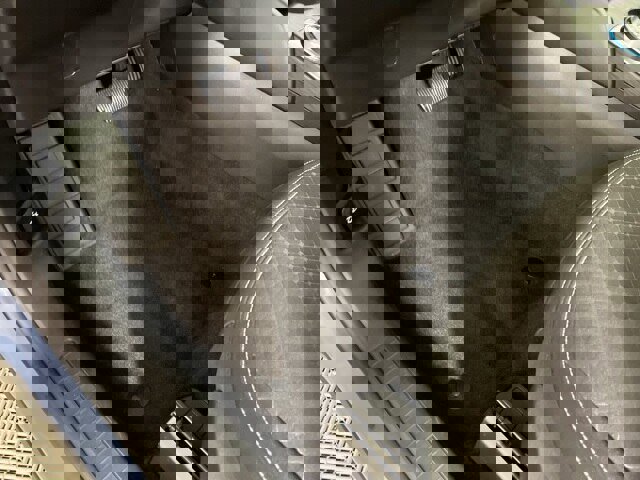 Certified 2024 Ford Escape Active image 11