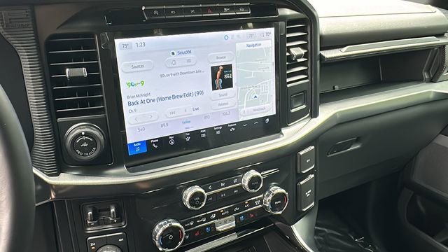 Certified 2024 Ford F150 Raptor image 28