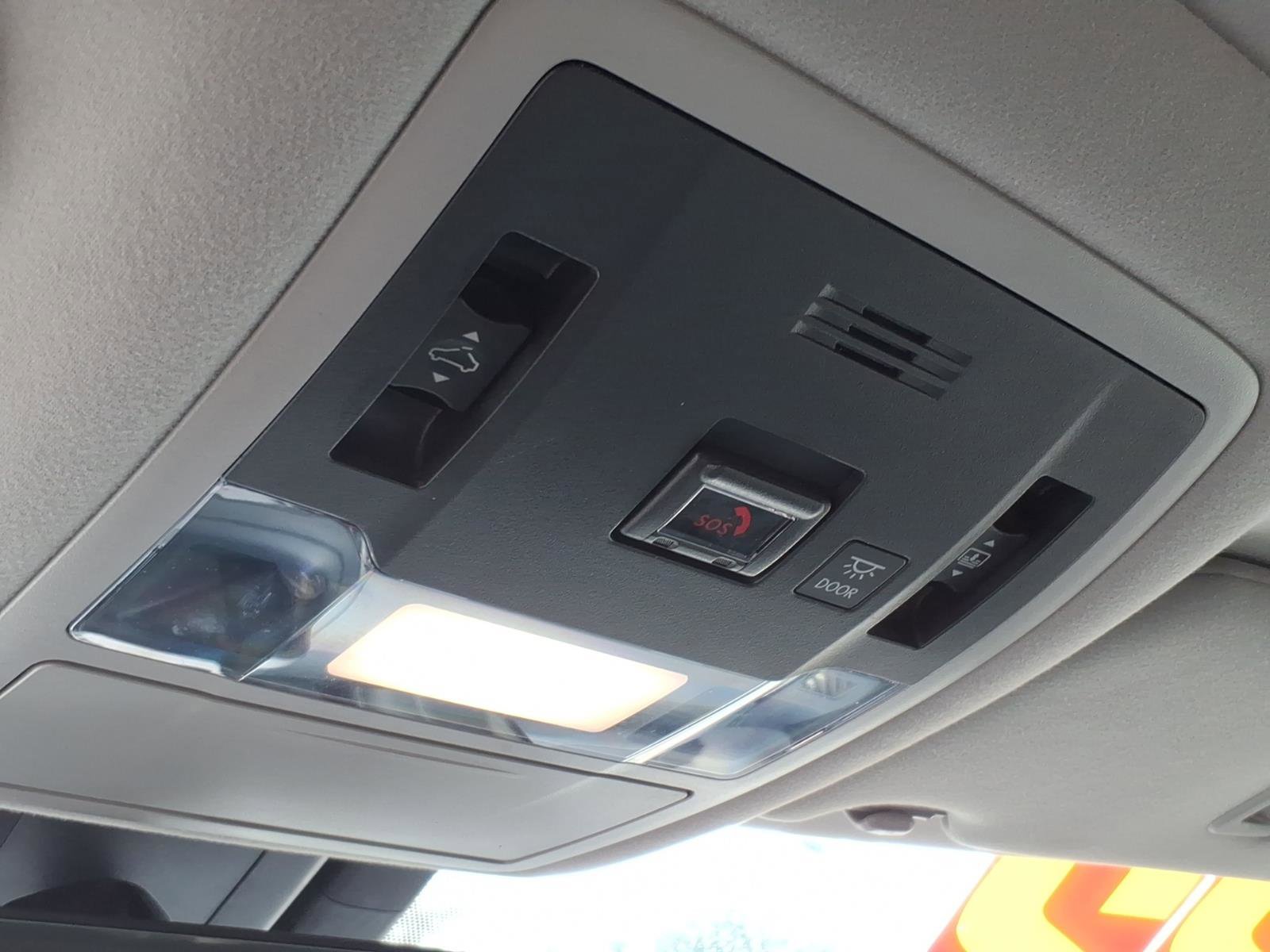 Used 2022 Lexus RX 350 AWD w/ Premium Package image 25