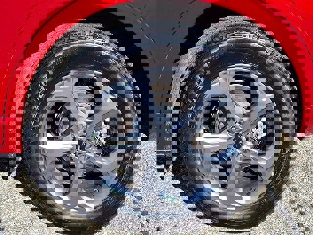 Certified 2024 Ford Escape ST-Line w/ Tech Pack #1 image 31