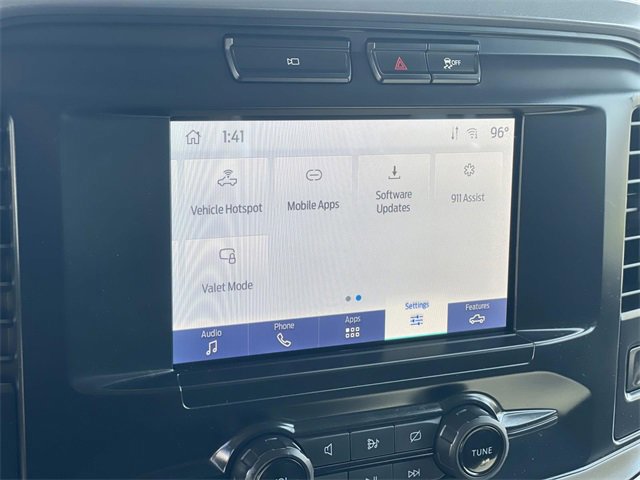 Certified 2023 Ford F150 XLT image 13