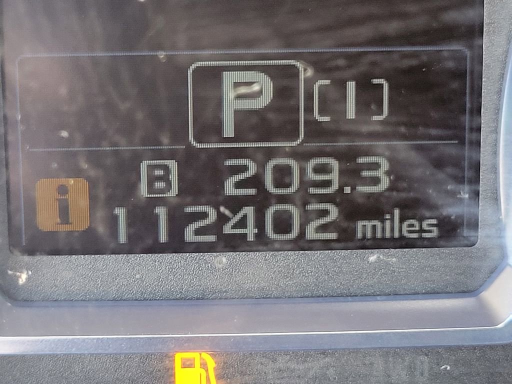 Used 2017 Subaru Forester 2.0XT Touring image 55