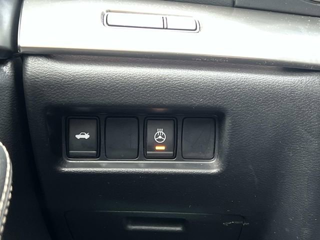 Used 2020 Nissan Maxima 3.5 SL image 31