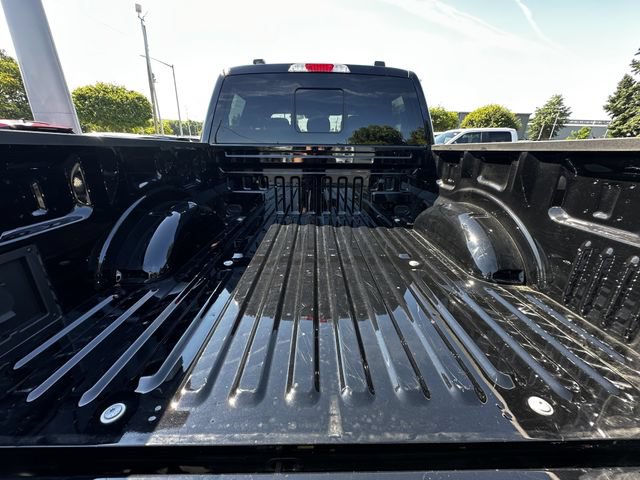 Certified 2023 Ford F150 XLT w/ Equipment Group 302A High AWD/4WD image 42