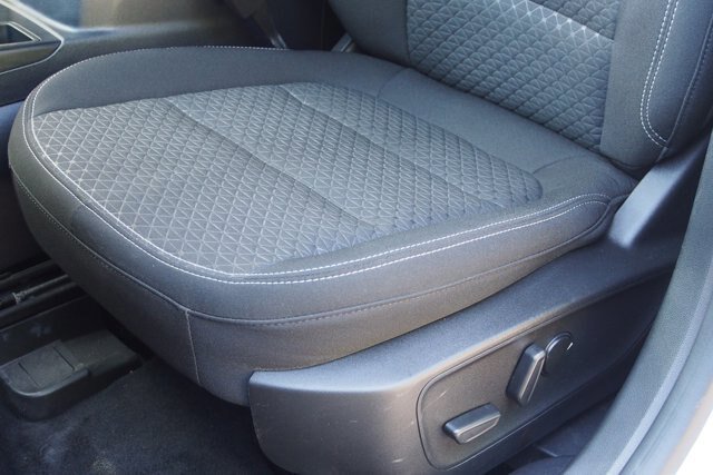 Certified 2023 Ford Escape Active w/ Tech Pack #2 FWD image 17
